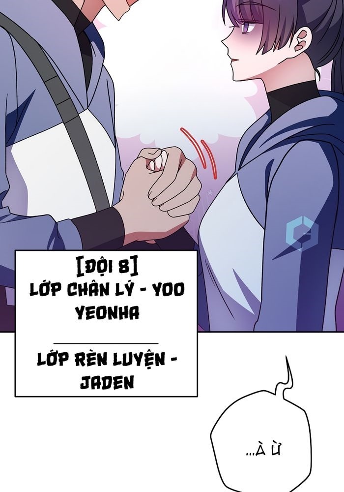 Đọc truyện Trở thành kẻ vô danh trong tiểu thuyết của chính mình - Chap 18